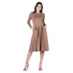 24seven-Comfort-Apparel-Midi-Length-Fit-N-Flare-Pocket-Dress_9ffe2776-9d0e-4f18-8f46-dcb9d7805df0