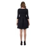 24seven-Comfort-Apparel-Perfect-Fit-and-Flare-Pocket-Dress_3ca4b791-9ffa-4df6-921b-9132e12484cb