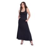 24seven-Comfort-Apparel-Scoop-Neck-Sleeveless-Maxi-Dress-with-Pockets_8f0e6db4-b826-445c-822d-ae956b2298e0