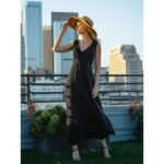 24seven-Comfort-Apparel-V-Neck-Sleeveless-Maxi-Dress-with-Belt_5638553c-6f3b-4faf-b240-8dd38009d504