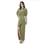24seven-Comfort-Apparel-Womens-Boat-Neck-Batwing-Sleeve-Slit-Maxi-Dress_472c0f20-a1c1-49bd-b694-0743498ffd67