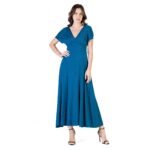24seven-Comfort-Apparel-Womens-Cap-Sleeve-V-Neck-Maxi-Dress_9b74898a-c438-4a3a-8dba-483daa10c44f
