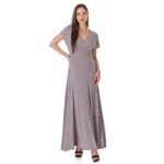 24seven-Comfort-Apparel-Womens-Flutter-Sleeve-Metallic-Knit-Maxi-Dress-Front-Slit-Empire-Waist_27858014-4cc9-470e-824c-3c6fd71c6c59