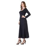 24seven-Comfort-Apparel-Womens-Long-Sleeve-Maxi-Dress_c654540d-8200-42bd-b297-e7119ae19b24