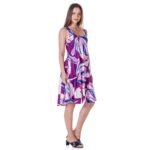 24seven-Comfort-Apparel-Womens-Purple-Floral-Sleeveless-Knee-Length-Tank-Swing-Dress_d5a469cd-0f0b-41e2-9633-ec73e11c3ace