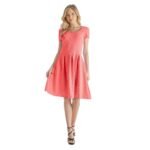 24seven-Comfort-Apparel-Womens-Scoop-Neck-Knee-Length-Pleated-Pocket-Dress_ffb4653a-63dc-4e2d-a925-165a8c518585