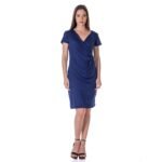 24seven-Comfort-Apparel-Womens-Short-Sleeve-Knee-Length-Faux-Wrap-Dress_1f99ade3-9889-40c3-8369-928464d05bb9