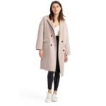 Amnesia-Wool-Blend-Oversized-Coat_bc624240-af7d-441e-b115-6303f810fb9c