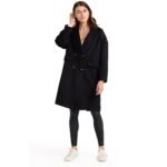 Amnesia-Wool-Blend-Oversized-Coat_bc624240-af7d-441e-b115-6303f810fb9c