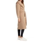 Arcadia-Wool-Blend-Oversided-Coat-with-Hood_8cb4754e-0692-48c3-a7c9-bd327bd5746a