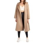 Arcadia-Wool-Blend-Oversided-Coat-with-Hood_8cb4754e-0692-48c3-a7c9-bd327bd5746a