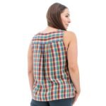 Aventura-Women_27s-Avery-Keyhole-Plaid-Tank-Top_5a2db253-cba8-4308-9e44-0ea53b8374f9