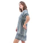 Aventura-Women_27s-Belmont-Dress_ffa98637-f2da-4874-b7d1-11bdf24dfb11