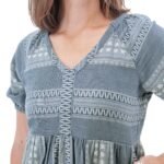 Aventura-Women_27s-Belmont-Dress_ffa98637-f2da-4874-b7d1-11bdf24dfb11