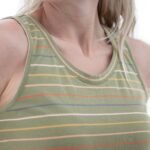Aventura-Women_27s-Cambria-Tank-Top_75c6e8a8-98a5-4feb-82d2-5c42b765908a