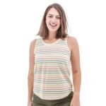 Aventura-Women_27s-Cambria-Tank-Top_75c6e8a8-98a5-4feb-82d2-5c42b765908a