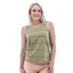 Aventura-Women_27s-Cambria-Tank-Top_75c6e8a8-98a5-4feb-82d2-5c42b765908a