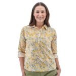 Aventura-Women_27s-Devon-Popover-Top_98c0a176-4df9-421e-bdf3-dcba3fd5c278