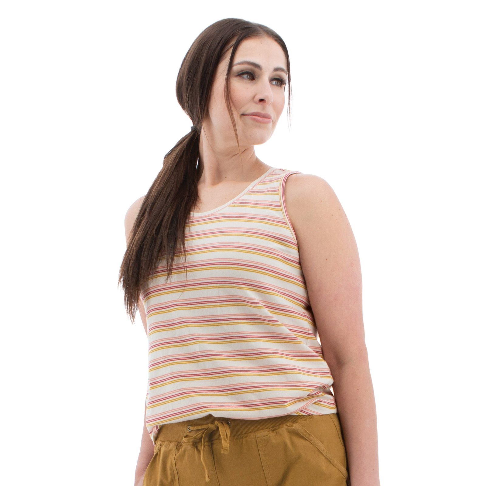 Aventura-Women_27s-Redford-Tank-Top_7fd4a5fa-ae0b-4d76-965a-6cd03272f0a6 1281826065