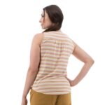 Aventura-Women_27s-Redford-Tank-Top_eb95c8ab-1320-4802-abee-857a91b2a0f1