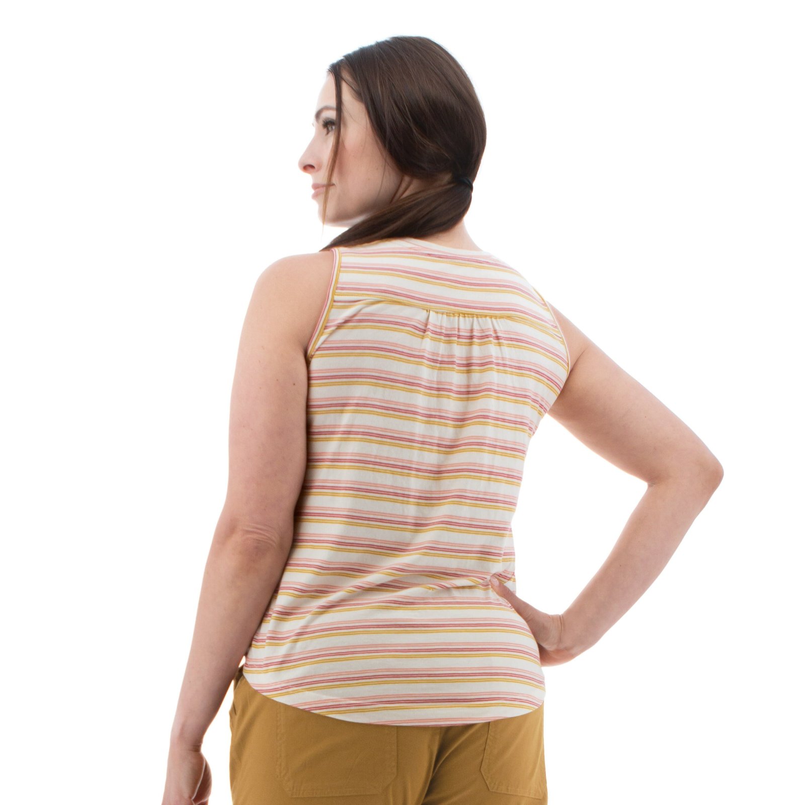 Aventura-Women_27s-Redford-Tank-Top_d5313610-1c96-4e96-9810-6a2840c10da9 1281826064