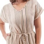 Aventura-Women_27s-Selma-Dress_76bf37bb-d7f7-4861-b6bf-62192dec0b49