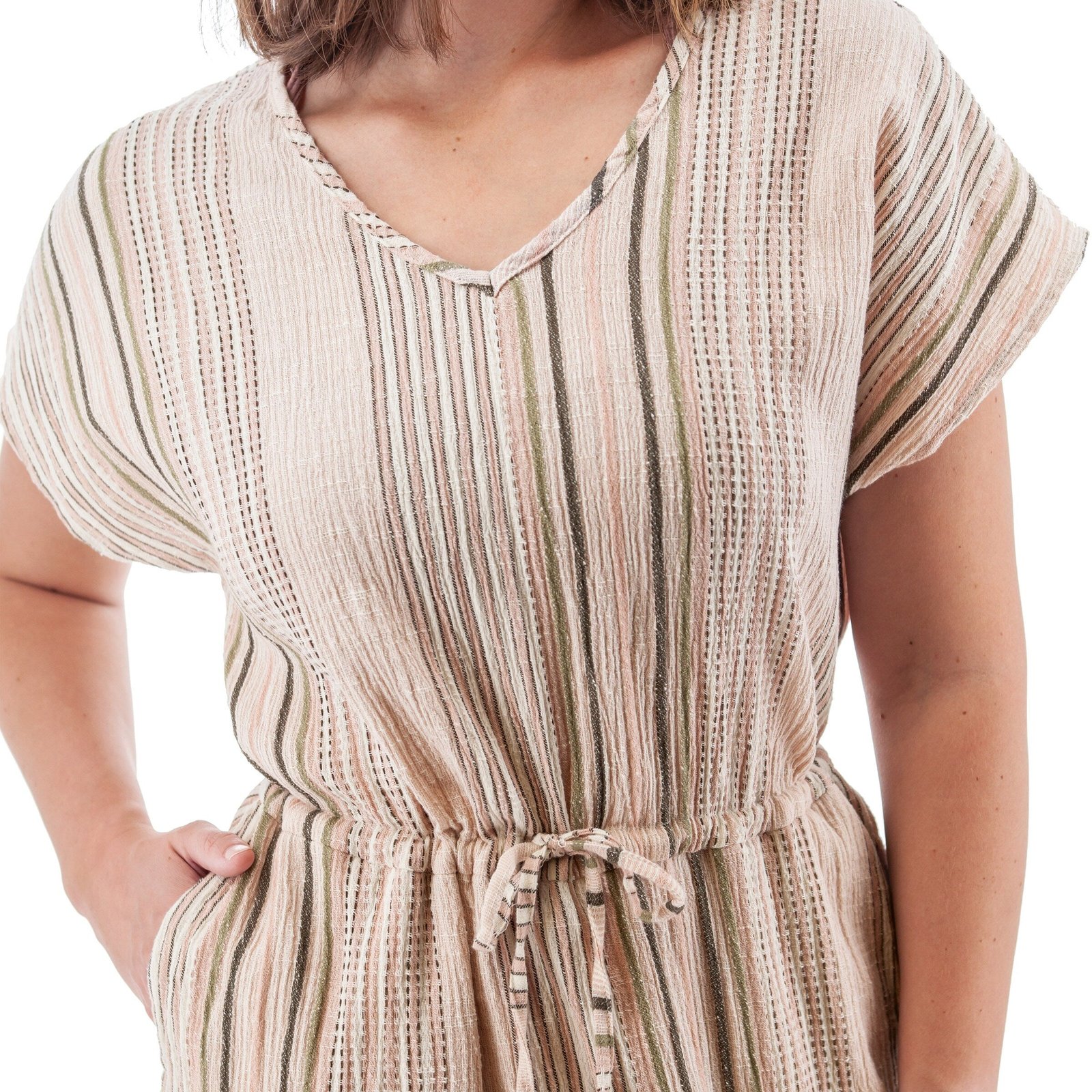 Aventura-Women_27s-Selma-Dress_86a50ccf-c9be-473f-bd99-d53e2a4f0b0e 1280308997