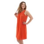 Aventura-Women_27s-Seychelle-Organic-Eyelet-Dress_5e947bcb-8427-40f6-96ac-a6fd0c78b7cb