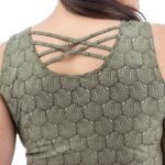 Aventura-Women_27s-Soledad-Criss-Cross-Tank-Top_6c9d55ce-76c3-4b3f-9754-96fcbecbdf05