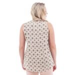 Aventura-Women_27s-Vernazza-Tank-Top_a29c7702-1704-4ceb-8516-4b19d700eee4