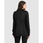 Bad-Girl-Wool-Blend-Moto-Coat_e8af7912-201f-4a09-af20-baacfb8661d8