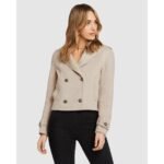 Better-Off-Wool-Blend-Military-Peacoat_53f30e30-fefc-4ff2-866c-5768207bfa38