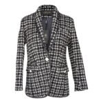 Black-_26-White-Tweed-Checkers-Jacket_e2cf7ad0-f225-4050-889c-1b3dcd066e43