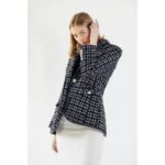 Black-_26-White-Tweed-Checkers-Jacket_e2cf7ad0-f225-4050-889c-1b3dcd066e43