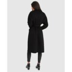 Boss-Girl-Double-Breasted-Lined-Wool-Coat_51a33ae4-2401-4a01-a256-3c4d4b1adb7a