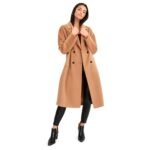 Boss-Girl-Double-Breasted-Lined-Wool-Coat_51a33ae4-2401-4a01-a256-3c4d4b1adb7a