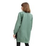 Chasing-You-Long-Bomber-Jacket_6c5fb9ba-250b-4755-bb49-b4a582246686