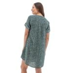 Dell-Shirtdress_c57c323c-7641-4d35-a778-404c49e729d3