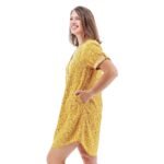 Dell-Shirtdress_c57c323c-7641-4d35-a778-404c49e729d3