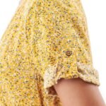 Dell-Shirtdress_c57c323c-7641-4d35-a778-404c49e729d3