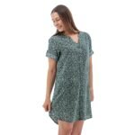 Dell-Shirtdress_c57c323c-7641-4d35-a778-404c49e729d3