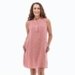 Dove-Dress_89f6448f-99e9-498d-bfb5-bc983cd69feb