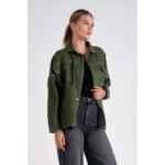 Elan-Cosmo-Jacket-Button-Up_ff3da0b2-a8dc-4e59-9ee3-490919e23456