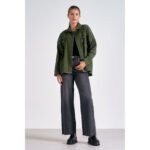 Elan-Cosmo-Jacket-Button-Up_ff3da0b2-a8dc-4e59-9ee3-490919e23456