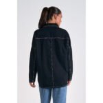 Elan-Cosmo-Jacket-Button-Up_ff3da0b2-a8dc-4e59-9ee3-490919e23456