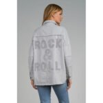 Elan-Devan-Rock-_26-Roll-graphic-Jacket_5505c11d-d2c0-4319-ac9f-18c1ca4f9244