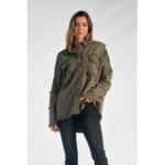 Elan-Devan-Rock-_26-Roll-graphic-Jacket_5505c11d-d2c0-4319-ac9f-18c1ca4f9244