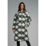 Elan-Nova-Plaid-Coat