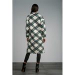 Elan-Nova-Plaid-Coat