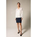 Elegance-Silk-Blouse-in-White_aa10732c-e907-4eeb-b692-78b1b9041868